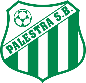 Palestra SB