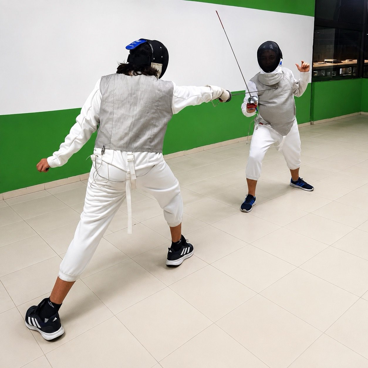 Galeria Palestra São Bernardo