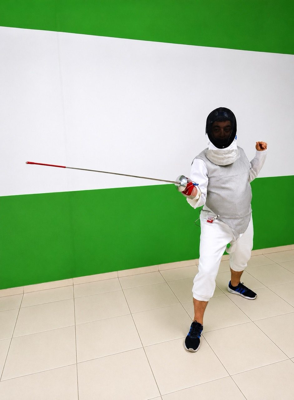 Galeria Palestra São Bernardo